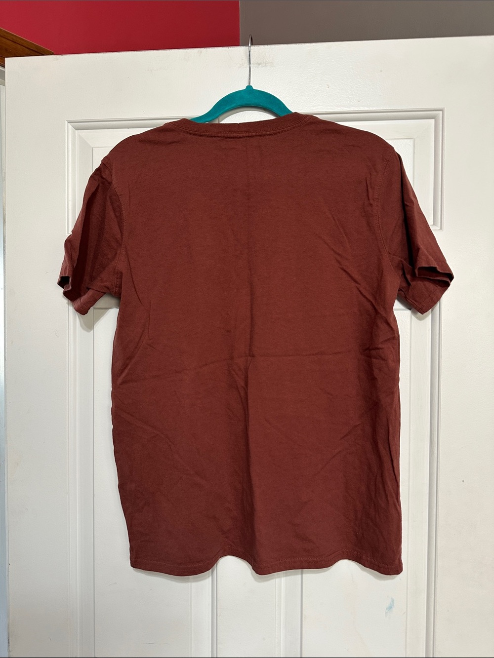 Carhartt tee - Picture 3 of 3